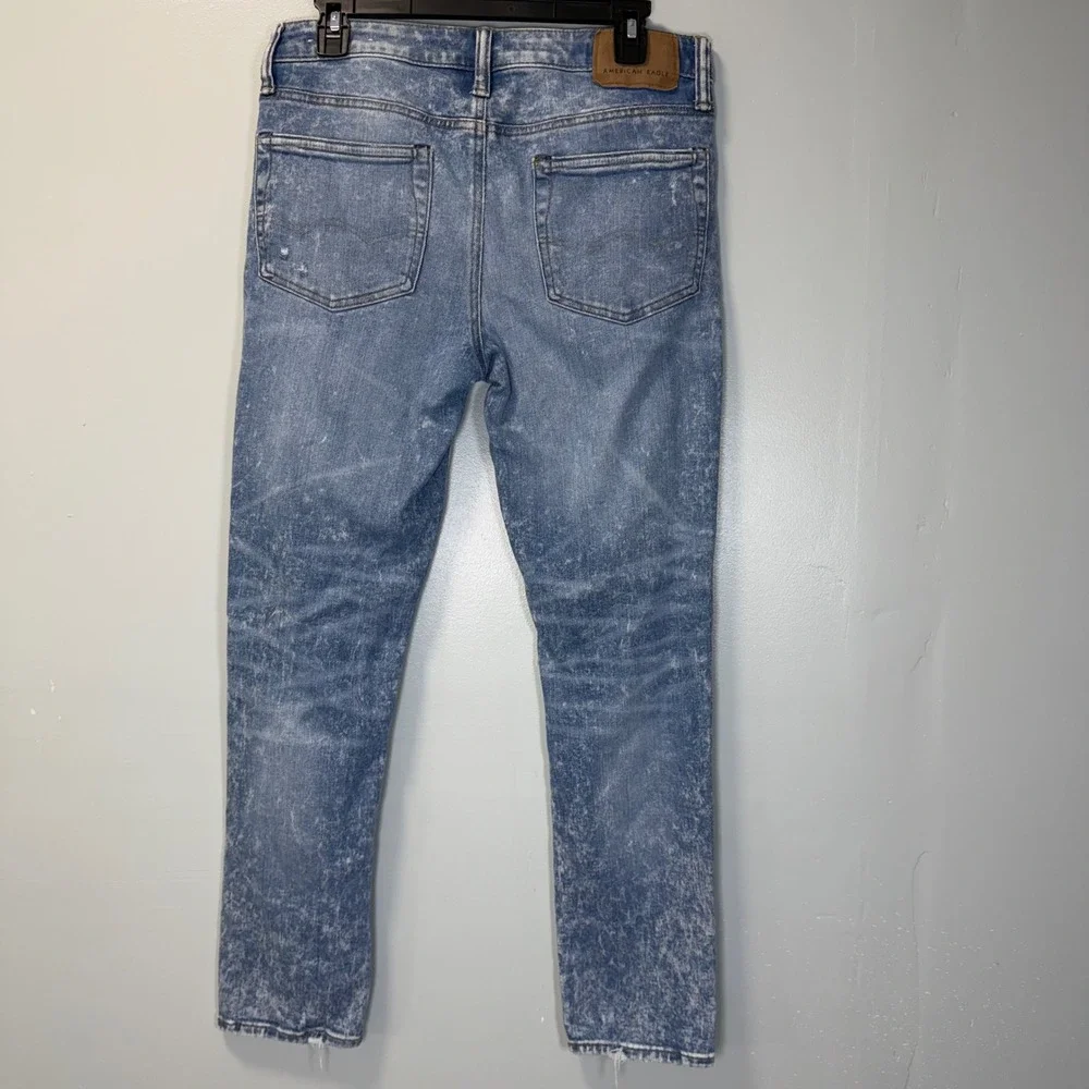 American Eagle Outfitters american eagle